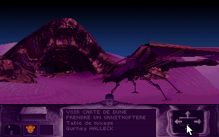 ./games/dune/galerie/dune 025.png